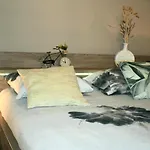 Viktor And Stella Suite By The Minnewater